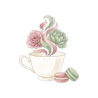 新加坡娱乐城app 社区标志